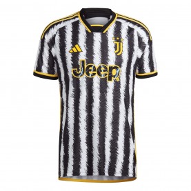 футболна,фланелка,oldham,athletic,италия,серия,а,adidas,juventus,authentic,home,shirt,2023,2024,adults,black,white