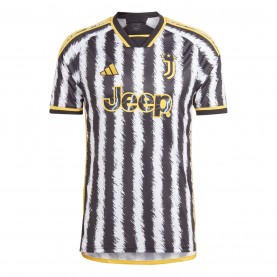 футболна,фланелка,oldham,athletic,италия,серия,а,adidas,juventus,home,shirt,2023,2024,adults,black,white