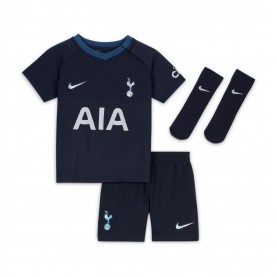 футболни,фланелки,английската,висша,лига,tottenham,hotspur,детски,футболни,фланелки,разпродажба,nike,бебешки,облекла,всичко,за,футбола,на,разпродажба,детск