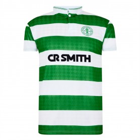 футболна,фланелка,футболни,фланелки,шотландска,висша,лига,celtic,фланелки,от,различни,клубове,ретро,футболни,фланелки,футболни,горнища,team,celtic,retro,ho