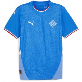 футболна,фланелка,футболни,фланелки,oldham,athletic,stoke,city,sunderland,национални,отбори,аржентина,футболни,фланелки,колумбия,футболни,фланелки,финдланд