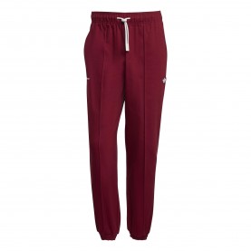 Анцуг adidas Arsenal Icon Drill Tracksuit Bottoms - Red анцуг,футболни,фланелки,английската,висша,лига,мъжки,екипи,футболни,анцузи,adidas,arsenal,icon,drill,tracksuit,bottoms,red