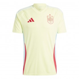 футболна,фланелка,футболни,фланелки,oldham,athletic,stoke,city,sunderland,национални,отбори,аржентина,футболни,фланелки,колумбия,футболни,фланелки,финдланд
