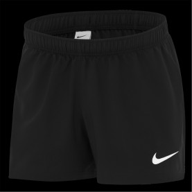 мъжки,къси,панталони,мъжки,къси,панталони,ръгби,облекла,nike,stade,toulousain,stadium,shorts,home,25,26,mens,blk,wht