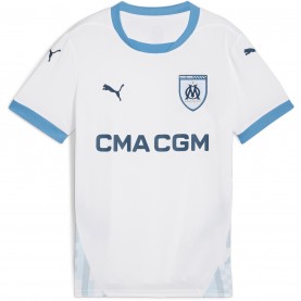 юношеска,футболна,фланелка,футболни,фланелки,франция,лига,1,olympique,marseille,детски,футболни,фланелки,разпродажба,puma,всичко,за,футбола,на,разпродажба,