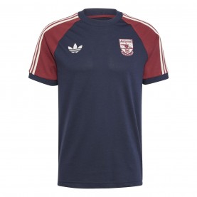 тениска,футболни,фланелки,oldham,athletic,stoke,city,sunderland,република,ирландия,футболни,фланелки,английската,висша,лига,southampton,arsenal,фланелки,от