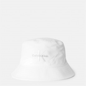 всички,шапки,calvin,klein,jeans,ckj,mono,bucket,ld53,bright,white