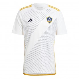футболна,фланелка,adidas,la,galaxy,home,shirt,2024,2025,adults,white