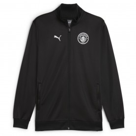 яке,футболни,фланелки,oldham,athletic,stoke,city,sunderland,република,ирландия,футболни,фланелки,английската,висша,лига,southampton,manchester,city,фланелк