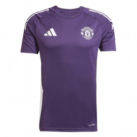 футболни,фланелки,английската,висша,лига,manchester,united,мъжки,тениски,облекла,с,футболна,тема,adidas,manchester,united,training,shirt,2025,2026,mens,red