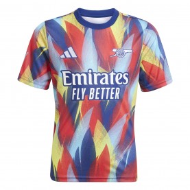 футболни,фланелки,английската,висша,лига,arsenal,разпродажба,adidas,детски,тениски,облекла,с,футболна,тема,детски,облекла,adidas,arsenal,pre,match,shirt,20