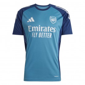 футболни,фланелки,английската,висша,лига,arsenal,мъжки,тениски,облекла,с,футболна,тема,adidas,arsenal,tiro,25,competition,training,shirt,adults,blue