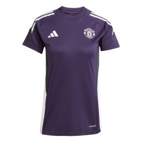 футболни,фланелки,английската,висша,лига,manchester,united,дамски,тениски,дамски,топове,дамски,горнища,размер+,облекла,с,футболна,тема,adidas,manchester,un