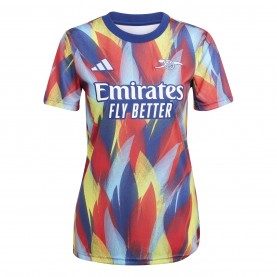 футболни,фланелки,oldham,athletic,stoke,city,sunderland,република,ирландия,футболни,фланелки,английската,висша,лига,southampton,arsenal,фланелки,от,различн