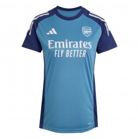 футболни,фланелки,английската,висша,лига,arsenal,дамски,тениски,дамски,топове,дамски,горнища,размер+,облекла,с,футболна,тема,adidas,arsenal,tiro,25,competi