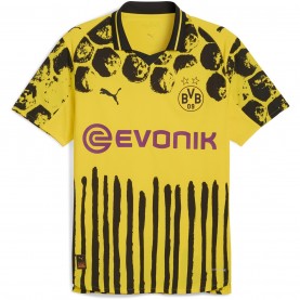 футболна,фланелка,футболни,фланелки,oldham,athletic,stoke,city,sunderland,германия,бундеслига,borussia,dortmund,fc,nurnberg,fc,schalke,04,други,фланелки,от