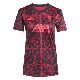 футболни,фланелки,английската,висша,лига,liverpool,разпродажба,adidas,дамски,тениски,дамски,топове,дамски,горнища,размер+,облекла,с,футболна,тема,adidas,li