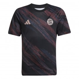 футболни,фланелки,oldham,athletic,stoke,city,sunderland,германия,бундеслига,fc,bayern,munich,fc,nurnberg,fc,schalke,04,други,фланелки,от,бундеслигата,vfb,s