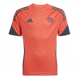 футболни,фланелки,oldham,athletic,stoke,city,sunderland,германия,бундеслига,fc,bayern,munich,fc,nurnberg,fc,schalke,04,други,фланелки,от,бундеслигата,vfb,s