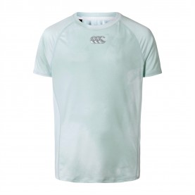 детски,тениски,ръгби,облекла,детски,облекла,canterbury,vapo,slight,t,jn42,skylight