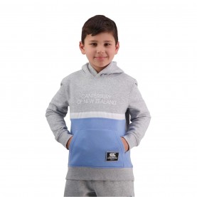 детски,горнища,с,качулка,ръгби,облекла,canterbury,k,legends,hood,jn42,classic,marl