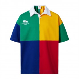 ръгби,облекла,ръгби,фланелки,canterbury,harlequins,juniors,rugby,shirt,2023,2024,assorted