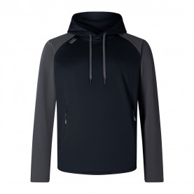 мъжки,суичър,мъжки,горнища,с,качулка,ръгби,облекла,canterbury,elite,training,hoodie,mens,black