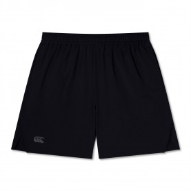 мъжки,къси,панталони,ръгби,облекла,canterbury,elite,short,sn00,black
