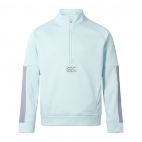 дрехи,за,училище,детски,якета,и,палта,ръгби,облекла,canterbury,quarter,z,thrm,flce,jn42,skylight,grey