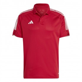 облекла,на,разпродажба,разпродажба,adidas,мъжки,блузи,с,яка,футболни,горнища,всичко,за,футбола,на,разпродажба,adidas,tiro23,league,polo,team,power,red