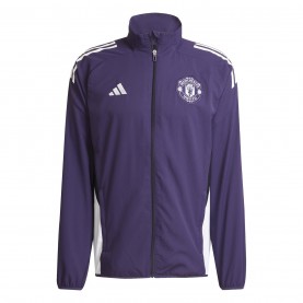 мъжко,яке,футболни,фланелки,английската,висша,лига,manchester,united,облекла,с,футболна,тема,футболни,анцузи,футболни,якета,футболни,горнища,всички,футболн