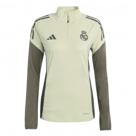 футболни,фланелки,oldham,athletic,stoke,city,sunderland,република,ирландия,футболни,фланелки,southampton,фланелки,от,различни,клубове,испания,ла,лига,real,