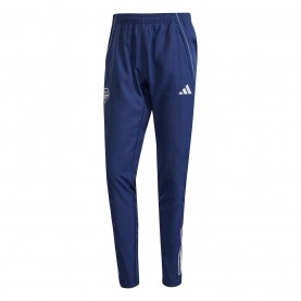 мъжки,анцуг,футболни,фланелки,oldham,athletic,stoke,city,sunderland,република,ирландия,футболни,фланелки,английската,висша,лига,southampton,arsenal,фланелк