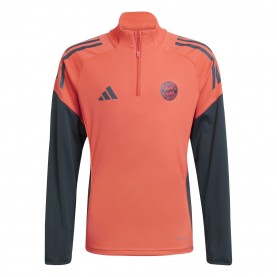 футболни,фланелки,oldham,athletic,stoke,city,sunderland,германия,бундеслига,fc,bayern,munich,fc,nurnberg,fc,schalke,04,други,фланелки,от,бундеслигата,vfb,s