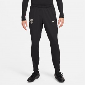 панталони,футболни,фланелки,испания,ла,лига,fc,barcelona,разпродажба,nike,мъжки,екипи,мъжки,екипи,(долнища),футболни,анцузи,nike,mnk,df,strk,pant,kpz,black