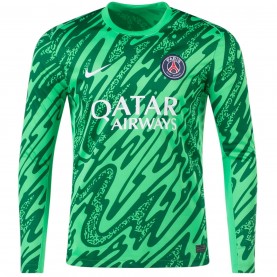 вратарско,горнище,футболни,фланелки,франция,лига,1,fc,girondins,de,bordeaux,други,футболни,фланелки,от,франция,лига,1,nike,paris,saint,germain,long,sleeve,