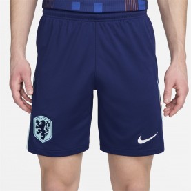 къси,панталони,футболни,фланелки,oldham,athletic,stoke,city,sunderland,национални,отбори,аржентина,футболни,фланелки,колумбия,футболни,фланелки,финдландия,