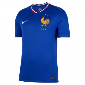 футболна,фланелка,футболни,фланелки,oldham,athletic,stoke,city,sunderland,olympique,lyon,национални,отбори,аржентина,футболни,фланелки,колумбия,футболни,фл