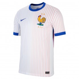 футболна,фланелка,футболни,фланелки,oldham,athletic,stoke,city,sunderland,olympique,lyon,национални,отбори,аржентина,футболни,фланелки,колумбия,футболни,фл