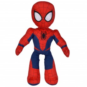 игри,и,технологии,игри,и,технологии,всички,игри,и,играчки,marvel,spiderman,poseable,plush,figurine,merchandise