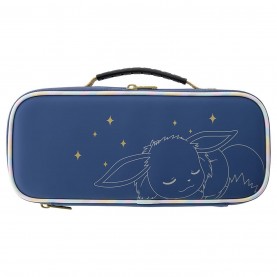 игри,и,технологии,hori,cargo,pouch,compact,for,switch,eevee,nintendo,switch