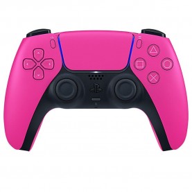 playstation,dualsense,wireless,controller,nova,pink,nova,pink
