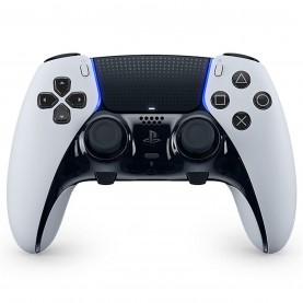 игри,и,технологии,playstation,dualsense,edge,wireless,controller,ps5