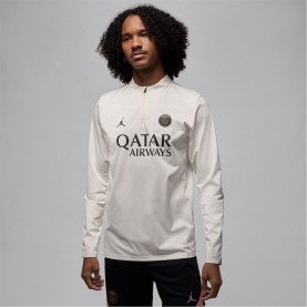 футболни,фланелки,франция,лига,1,fc,girondins,de,bordeaux,други,футболни,фланелки,от,франция,лига,1,мъжки,горнища,с,цип,облекла,с,футболна,тема,футболни,го