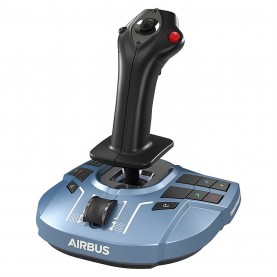 thrustmaster,tca,sidestick,x,airbus,edition,xbox,4