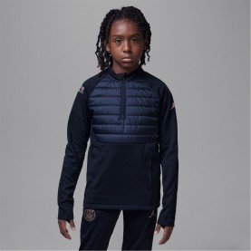 футболни,фланелки,франция,лига,1,fc,girondins,de,bordeaux,други,футболни,фланелки,от,франция,лига,1,облекла,с,футболна,тема,футболни,горнища,всички,футболн