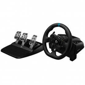 игри,и,технологии,logitech,g923,racing,wheel,and,pedals,xbox,&amp;,pc,xbox,one