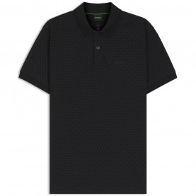 мъжка,блуза,с,яка,мъжки,тениски,всички,фитнес,облекла,boss,pl,goc,chip,pattern,10277283,0,polo,shirt,mens,black,001