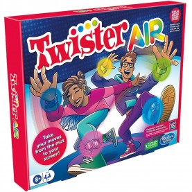 игри,и,технологии,всички,игри,и,играчки,hasbro,twister,air,multi,format,and,universal