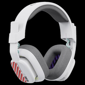 игри,и,технологии,astro,gaming,astro,a10,gaming,headset,playstation,pc,white,merchandise